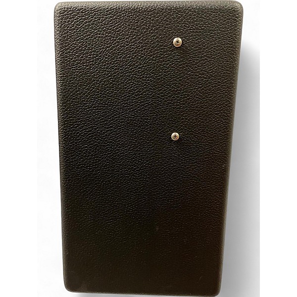 Used Fender Hot Rod Deluxe 40W 1x12 Tube Guitar Combo Amp