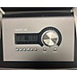 Used Universal Audio Apollo X4 Audio Interface thumbnail