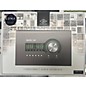 Used Universal Audio Apollo X4 Audio Interface