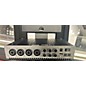 Used Universal Audio Apollo X4 Audio Interface