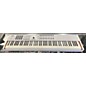 Used Arturia 2023 Keylab MKII 88 Key MIDI Controller thumbnail