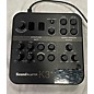 Used Creative SOUND BLASTER K3+ Vocal Processor thumbnail