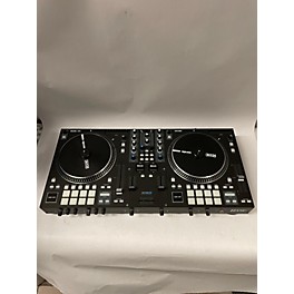 Used RANE ONE DJ Controller