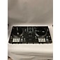 Used RANE ONE DJ Controller thumbnail