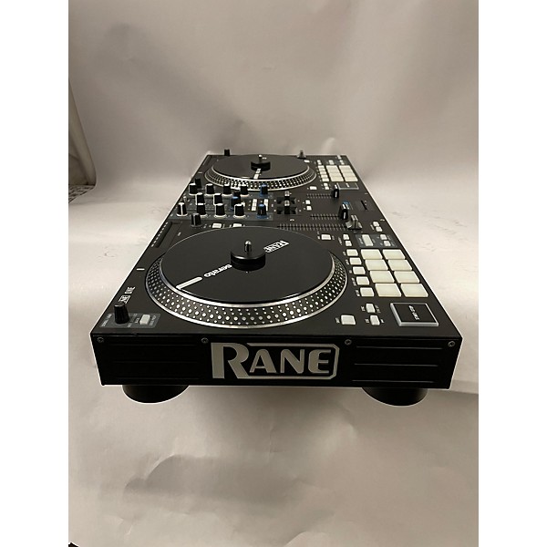 Used RANE ONE DJ Controller