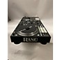 Used RANE ONE DJ Controller