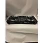 Used RANE ONE DJ Controller