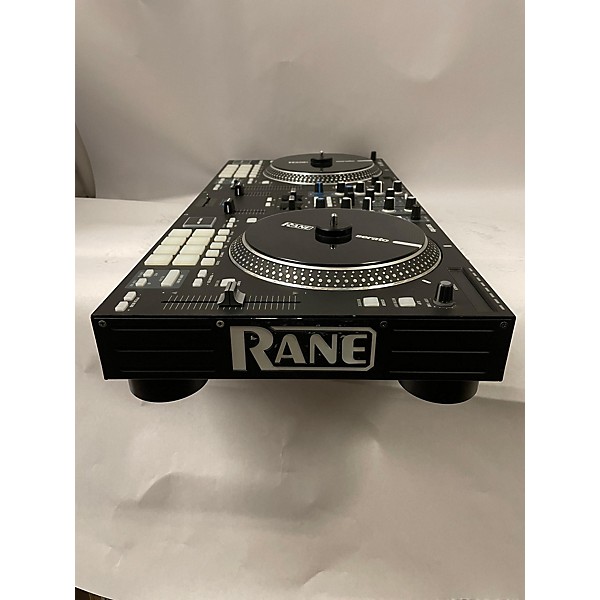 Used RANE ONE DJ Controller