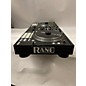 Used RANE ONE DJ Controller