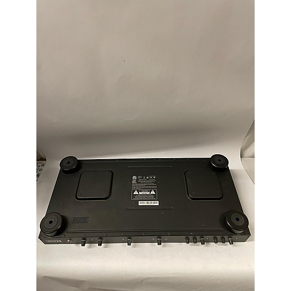 Used RANE ONE DJ Controller