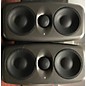 Used IK Multimedia ILOUD MTM PAIR Powered Monitor thumbnail