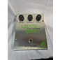 Used Electro-Harmonix Lizard Queen Effect Processor thumbnail