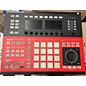 Used Native Instruments Maschine Studio MIDI Controller thumbnail