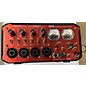 Used Akai Professional EIE Audio Interface thumbnail