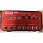 Used Akai Professional EIE Audio Interface