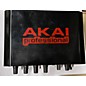 Used Akai Professional EIE Audio Interface