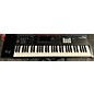 Used Roland JUNO-DS Synthesizer thumbnail