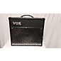 Used VOX AD30VT 1x10 30W Guitar Combo Amp thumbnail