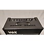 Used VOX AD30VT 1x10 30W Guitar Combo Amp