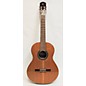 Used Alhambra 1c Acoustic Guitar thumbnail
