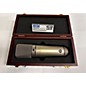 Used Neumann U87AI Condenser Microphone thumbnail