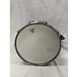 Used Rogers 5.5X14 Dyna-sonic Custom Built Drum thumbnail