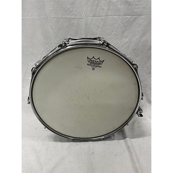 Used Miscellaneous 5X14 Snare Drum