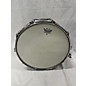 Used Miscellaneous 5X14 Snare Drum thumbnail