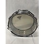 Used Miscellaneous 5X14 Snare Drum