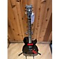 Used Schecter Guitar Research Diamond Solo Solid Body Electric Guitar thumbnail