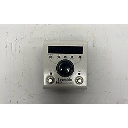 Used Eventide H9 Core Harmonizer Pedal