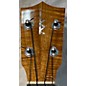 Used Kamaka HP-1LD Ukulele