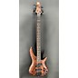 Used Ibanez Sr650 Electric Bass Guitar thumbnail