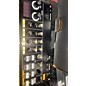 Used KORG 2020s Volca Beats Production Controller