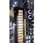Used KORG 2020s Volca Beats Production Controller