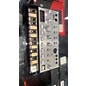 Used KORG 2020s Volca Bass Production Controller