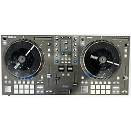 Used RANE ONE DJ Controller