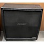 Used Peavey 5150 CABINET Guitar Cabinet thumbnail