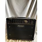 Used MESA/Boogie Express 5:25 1x10 25W Tube Guitar Combo Amp thumbnail