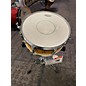 Used SONOR 2022 5.5X14 SQ2 Drum thumbnail