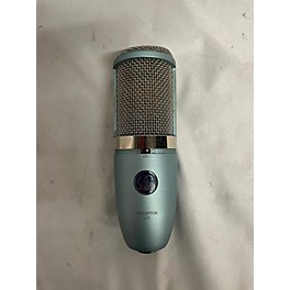 Used AKG Perception 420 Condenser Microphone