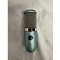 Used AKG Perception 420 Condenser Microphone thumbnail