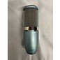 Used AKG Perception 420 Condenser Microphone