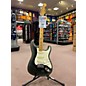 Used Fender Strat Plus Solid Body Electric Guitar thumbnail