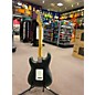 Used Fender Strat Plus Solid Body Electric Guitar