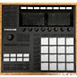 Used Native Instruments Maschine MKIII MIDI Controller thumbnail