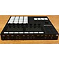 Used Native Instruments Maschine MKIII MIDI Controller