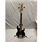 Used Sterling by Music Man Stingray5 Electric Bass Guitar thumbnail