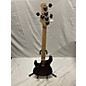 Used Sterling by Music Man Stingray5 Electric Bass Guitar