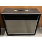 Used Mojotone Bluesbreaker 2x12 Guitar Cabinet thumbnail